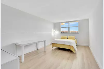 3540 S Ocean Boulevard, Unit #911, South Palm Beach, FL 33480 - Photo 17