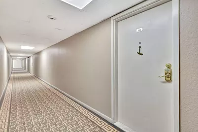 3540 S Ocean Boulevard, Unit #911, South Palm Beach, FL 33480 - Photo 45