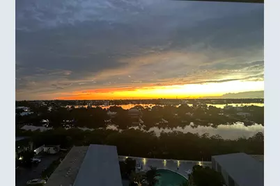 3540 S Ocean Boulevard, Unit #911, South Palm Beach, FL 33480 - Photo 53