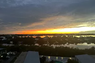 3540 S Ocean Blvd, South Palm Beach, FL 33480 - Photo 53