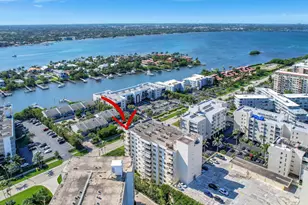 3540 S Ocean Blvd, South Palm Beach, FL 33480 - Photo 47