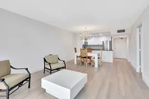 3540 S Ocean Blvd, South Palm Beach, FL 33480 - Photo 13