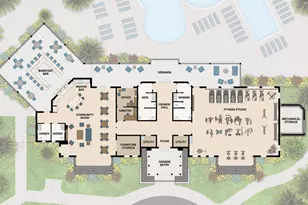 10261 SW Highpointe Dr Unit #Renown 278, Stuart, FL 34997 - Photo 29