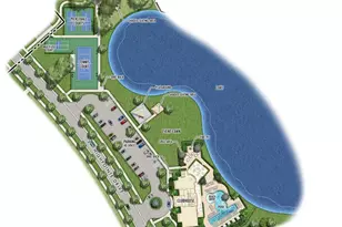 10261 SW Highpointe Dr Unit #Renown 278, Stuart, FL 34997 - Photo 25