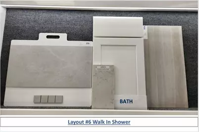 10261 SW Highpointe Drive, Unit #Renown 278, Stuart, FL 34997 - Photo 19