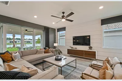 10261 SW Highpointe Drive, Unit #Renown 278, Stuart, FL 34997 - Photo 5