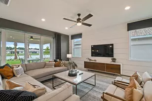 10261 SW Highpointe Dr Unit #Renown 278, Stuart, FL 34997 - Photo 5