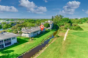 3001 S Palm Aire Dr, Pompano Beach, FL 33069 - Photo 25