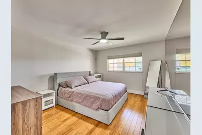 3001 S Palm Aire Drive, Unit #107, Pompano Beach, FL 33069 - Photo 47