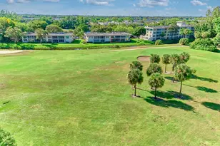 3001 S Palm Aire Dr, Pompano Beach, FL 33069 - Photo 21