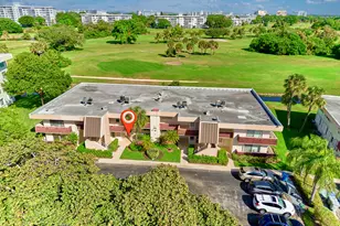 3001 S Palm Aire Dr, Pompano Beach, FL 33069 - Photo 27