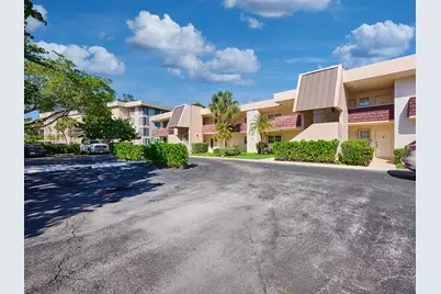 3001 S Palm Aire Drive, Unit #107, Pompano Beach, FL 33069 - Photo 5