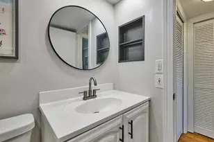 3001 S Palm Aire Dr, Pompano Beach, FL 33069 - Photo 45