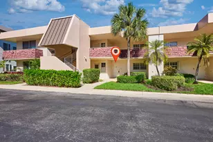 3001 S Palm Aire Dr, Pompano Beach, FL 33069 - Photo 1