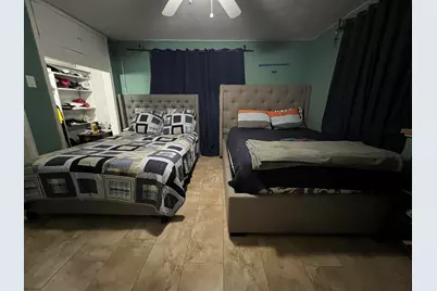 2819 Holly Road, West Palm Beach, FL 33406 - Photo 7