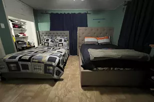 2819 Holly Rd, West Palm Beach, FL 33406 - Photo 7