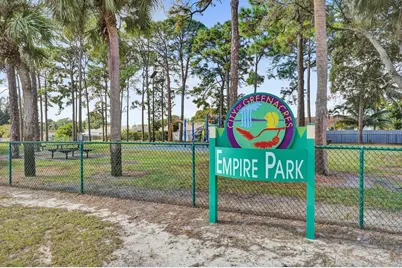 4387 Appian Way, Greenacres, FL 33463 - Photo 23