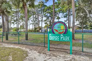 4387 Appian Way, Greenacres, FL 33463 - Photo 23