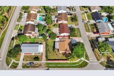 4387 Appian Way, Greenacres, FL 33463 - Photo 21