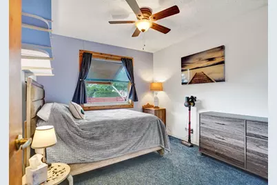 4387 Appian Way, Greenacres, FL 33463 - Photo 13