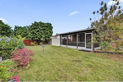 4387 Appian Way, Greenacres, FL 33463 - Photo 19