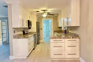 1520 N 25th Ave, Hollywood, FL 33020 - Photo 9