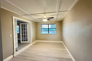1520 N 25th Ave, Hollywood, FL 33020 - Photo 7