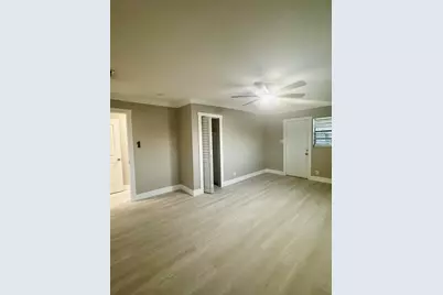 1520 N 25th Avenue, Hollywood, FL 33020 - Photo 17