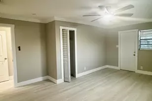 1520 N 25th Ave, Hollywood, FL 33020 - Photo 17