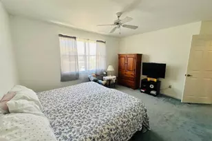 7720 Stone Harbour Dr, Lake Worth, FL 33467 - Photo 43