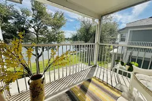 7720 Stone Harbour Dr, Lake Worth, FL 33467 - Photo 5