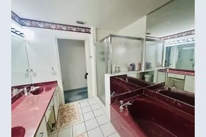 7720 Stone Harbour Drive, Unit #1, Lake Worth, FL 33467 - Photo 39