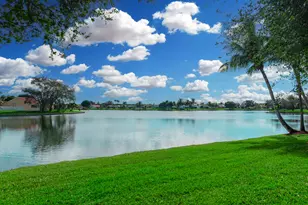 7720 Stone Harbour Dr, Lake Worth, FL 33467 - Photo 37