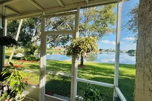 7720 Stone Harbour Dr, Lake Worth, FL 33467 - Photo 1