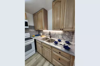 106 Suffolk C, Unit #106, Boca Raton, FL 33434 - Photo 27