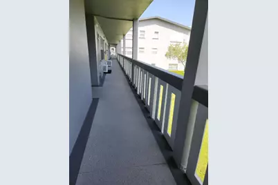 106 Suffolk C, Unit #106, Boca Raton, FL 33434 - Photo 43