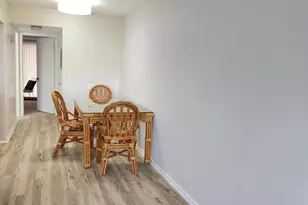 106 Suffolk C, Boca Raton, FL 33434 - Photo 47