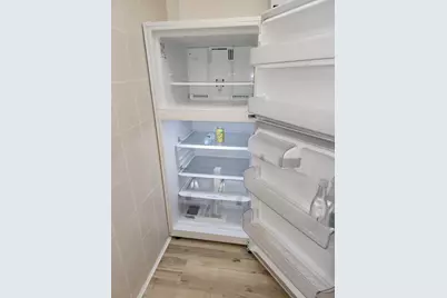 106 Suffolk C, Unit #106, Boca Raton, FL 33434 - Photo 29