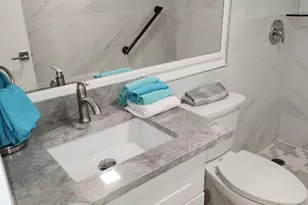 106 Suffolk C, Boca Raton, FL 33434 - Photo 17