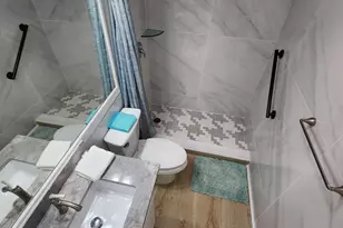 106 Suffolk C, Boca Raton, FL 33434 - Photo 3