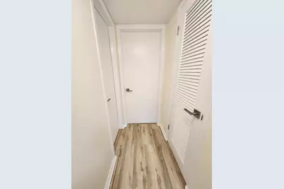 106 Suffolk C, Unit #106, Boca Raton, FL 33434 - Photo 23