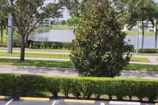 106 Suffolk C, Boca Raton, FL 33434 - Photo 39