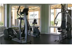 4879 Via Palm Lakes, West Palm Beach, FL 33417 - Photo 19