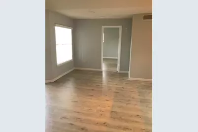 4879 Via Palm Lakes, Unit #619, West Palm Beach, FL 33417 - Photo 7