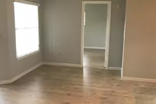 4879 Via Palm Lakes, West Palm Beach, FL 33417 - Photo 7