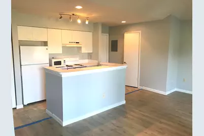 4879 Via Palm Lakes, Unit #619, West Palm Beach, FL 33417 - Photo 3