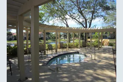 4879 Via Palm Lakes, Unit #619, West Palm Beach, FL 33417 - Photo 15