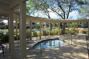 4879 Via Palm Lakes, West Palm Beach, FL 33417 - Photo 15