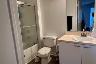 4879 Via Palm Lakes, West Palm Beach, FL 33417 - Photo 11