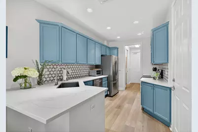 1302 S Jeaga Drive, Jupiter, FL 33458 - Photo 9